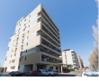 Cazare si Rezervari la Apartament in Vila Miraj 2 din Mamaia Constanta